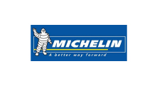 Michelin logo