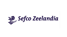 Sefco Zeelandia logo