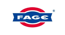 Fage logo