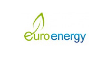 Euroenergy logo