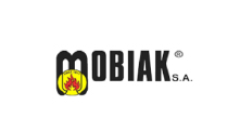 Mobiak logo