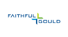 Faithful Gould logo