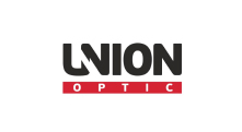 Union Optic logo