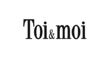 Toi & Moi logo