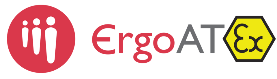 ErgoAtex