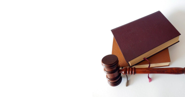 Νέος Κώδικας Εργατικού Δικαίου